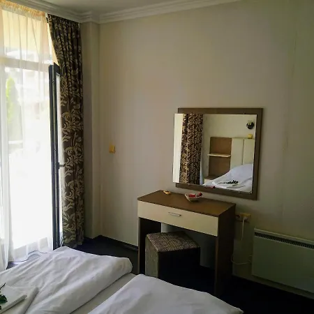 Apartment Dolce Ii Waterfront Breeze Sea View Luxury